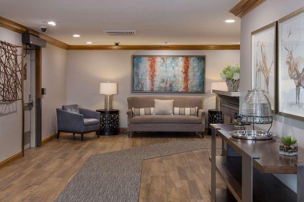 Hotel Montaneros In Vail, A Destination By Hyatt Residen Restaurant foto