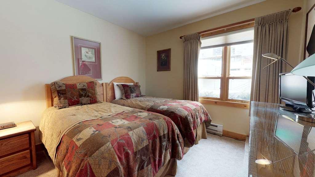Hotel Montaneros In Vail, A Destination By Hyatt Residen Zimmer foto